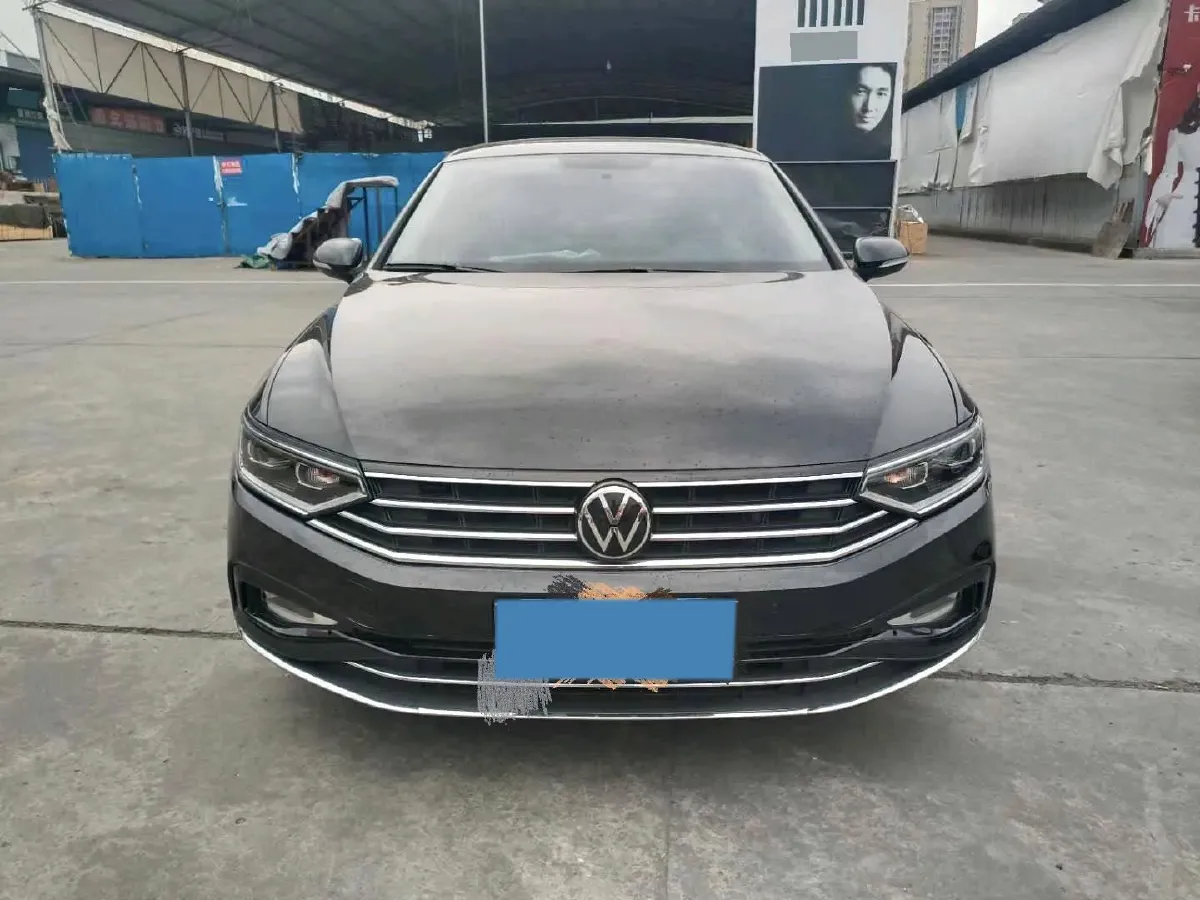 2020 Volkswagen Magotan 1.4T 150HP L4 7DCT,autocango,china used car exporter,china ev exporter,chinese used car exporter,chinese used ev exporter