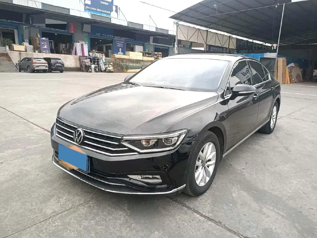 2020 Volkswagen Magotan 1.4T 150HP L4 7DCT,autocango,china used car exporter,china ev exporter,chinese used car exporter,chinese used ev exporter