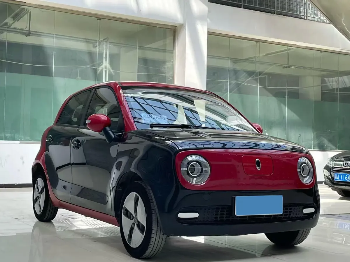 2019 Ora BlackCat BEV 28.5KWH,autocango,china used car exporter,china ev exporter,chinese used car exporter,chinese used ev exporter