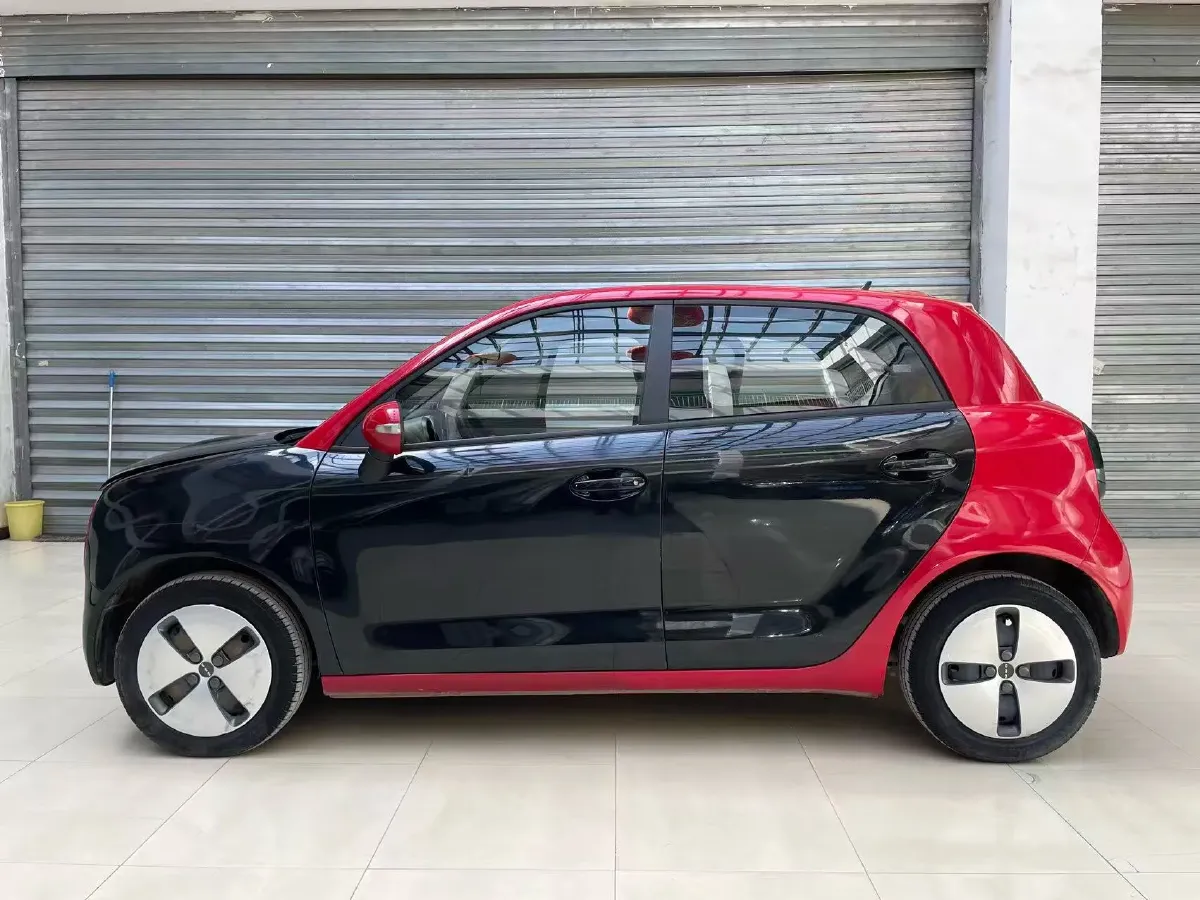 2019 Ora BlackCat BEV 28.5KWH,autocango,china used car exporter,china ev exporter,chinese used car exporter,chinese used ev exporter