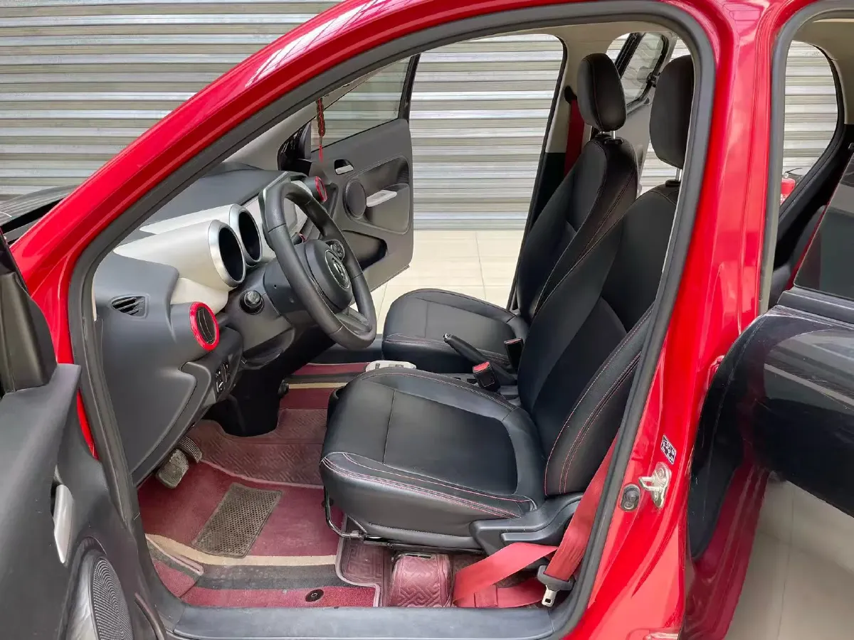 2019 Ora BlackCat BEV 28.5KWH,autocango,china used car exporter,china ev exporter,chinese used car exporter,chinese used ev exporter