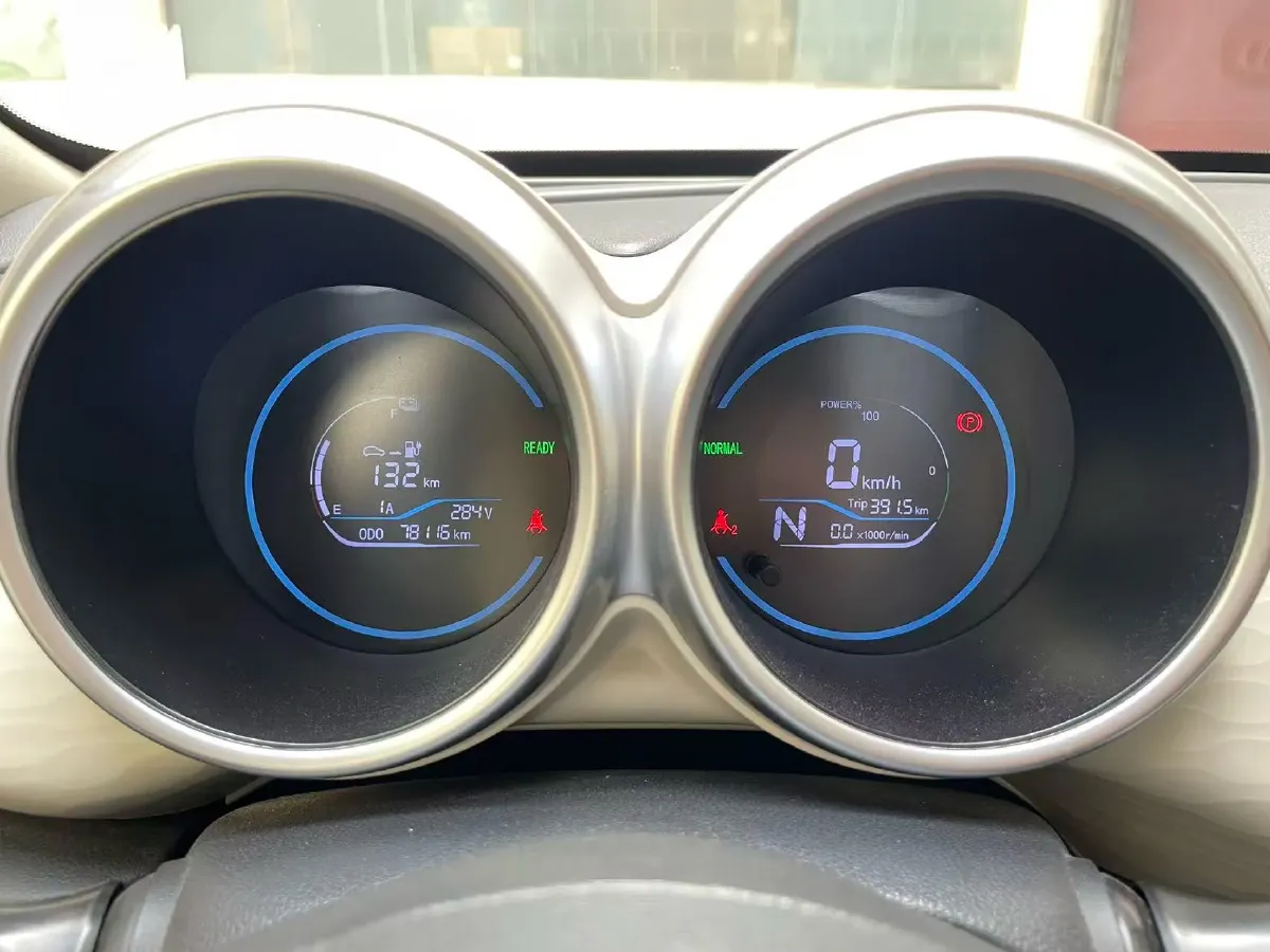 2019 Ora BlackCat BEV 28.5KWH,autocango,china used car exporter,china ev exporter,chinese used car exporter,chinese used ev exporter