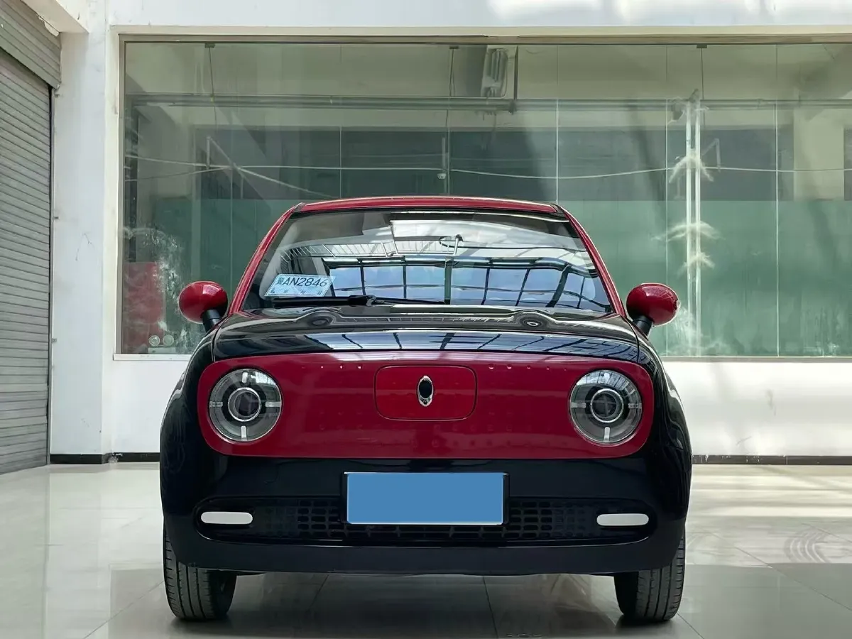 2019 Ora BlackCat BEV 28.5KWH,autocango,china used car exporter,china ev exporter,chinese used car exporter,chinese used ev exporter