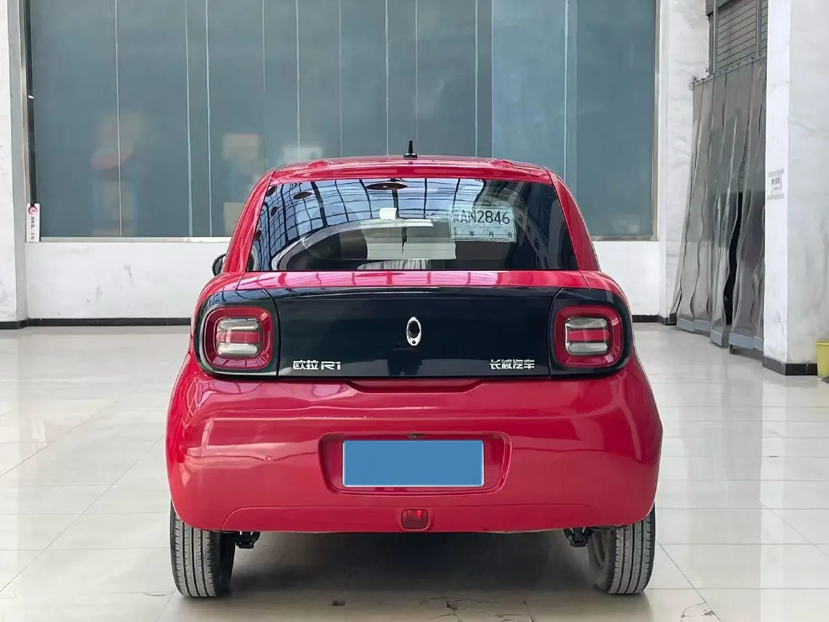 2019 Ora BlackCat BEV 28.5KWH,autocango,china used car exporter,china ev exporter,chinese used car exporter,chinese used ev exporter