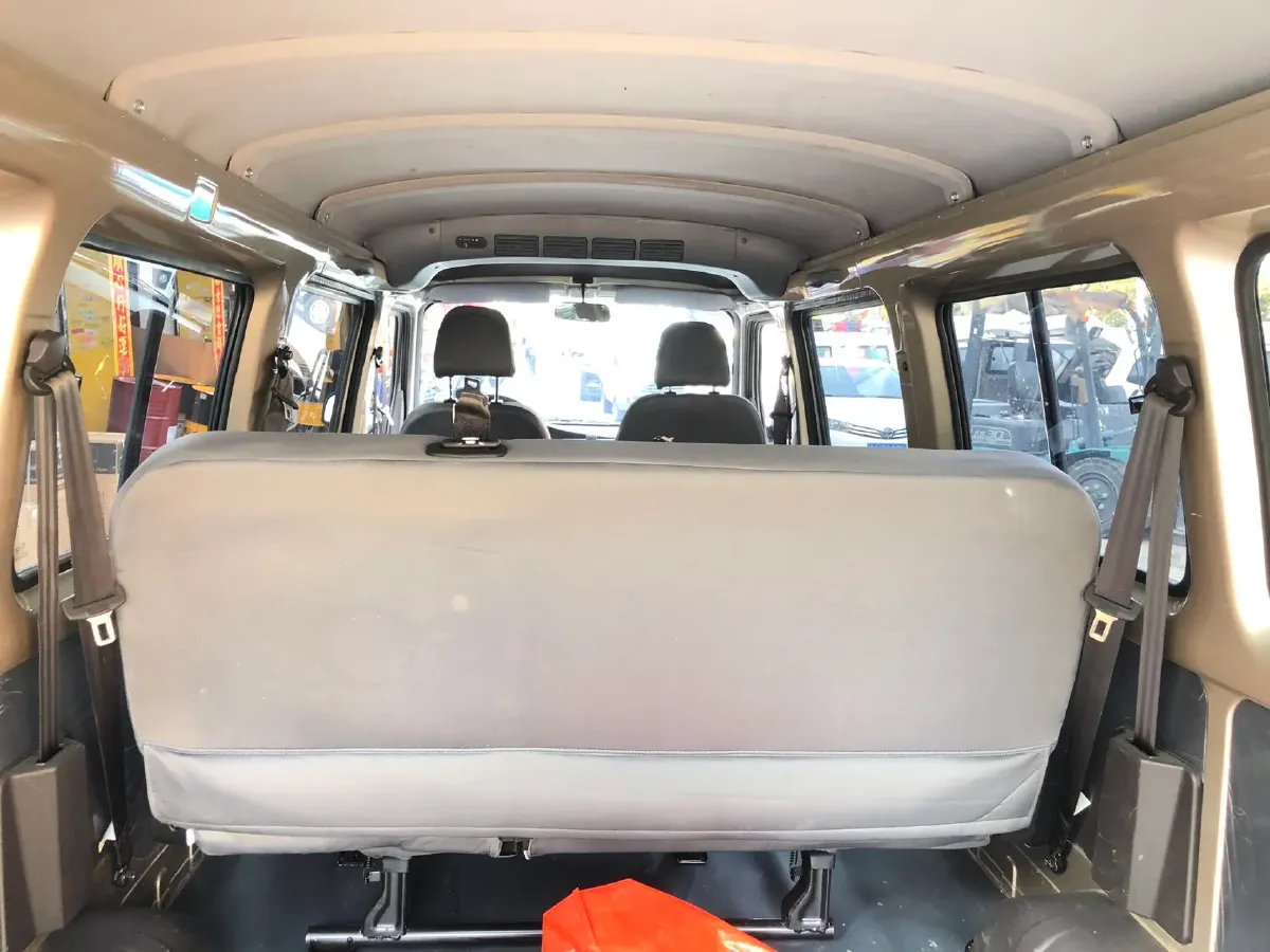 2026 Yuejin FuXing S 1.8L 133HP L4 5MT,autocango,china used car exporter,china ev exporter,chinese used car exporter,chinese used ev exporter