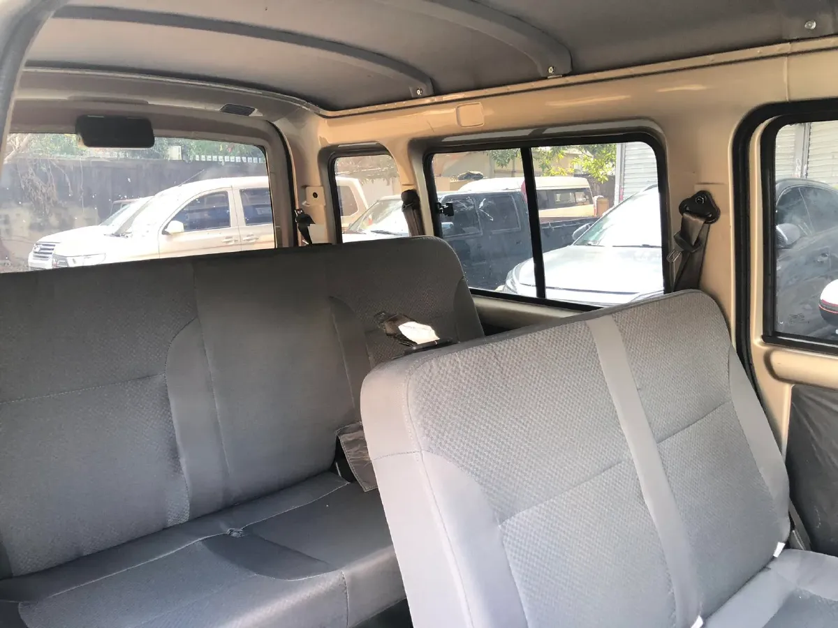 2026 Yuejin FuXing S 1.8L 133HP L4 5MT,autocango,china used car exporter,china ev exporter,chinese used car exporter,chinese used ev exporter