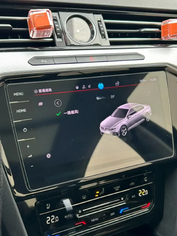 2023 Volkswagen Magotan 2.0T 186HP L4 7DCT,autocango,china used car exporter,china ev exporter,chinese used car exporter,chinese used ev exporter