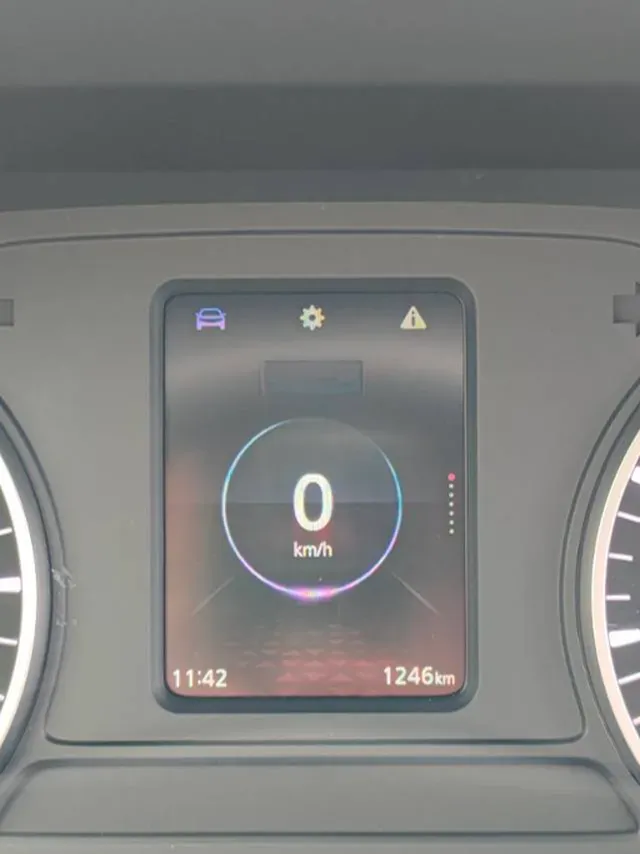 2023 MG 5 1.5L 129HP L4 5MT,autocango,china used car exporter,china ev exporter,chinese used car exporter,chinese used ev exporter