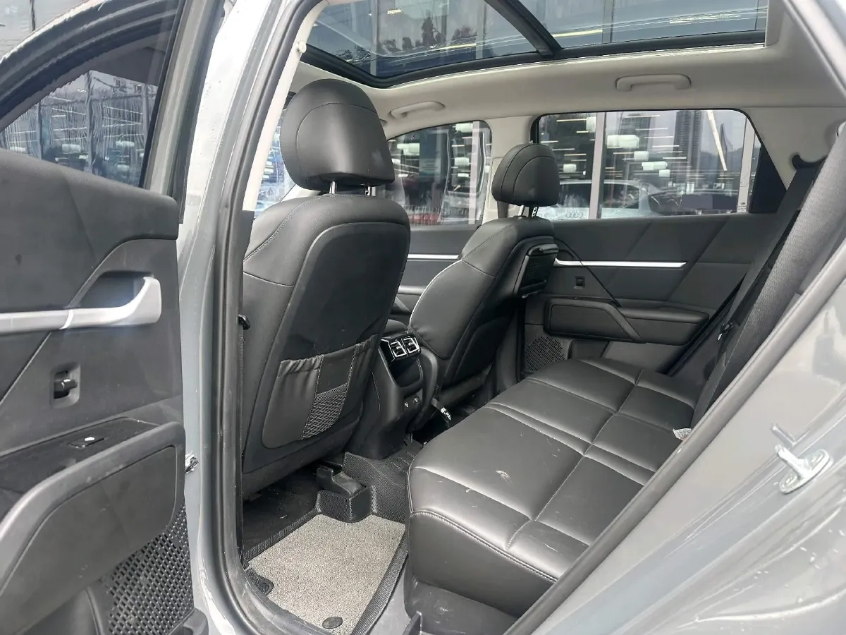 2023 Hyundai ix35 2.0L 160HP L4 6AT,autocango,china used car exporter,china ev exporter,chinese used car exporter,chinese used ev exporter