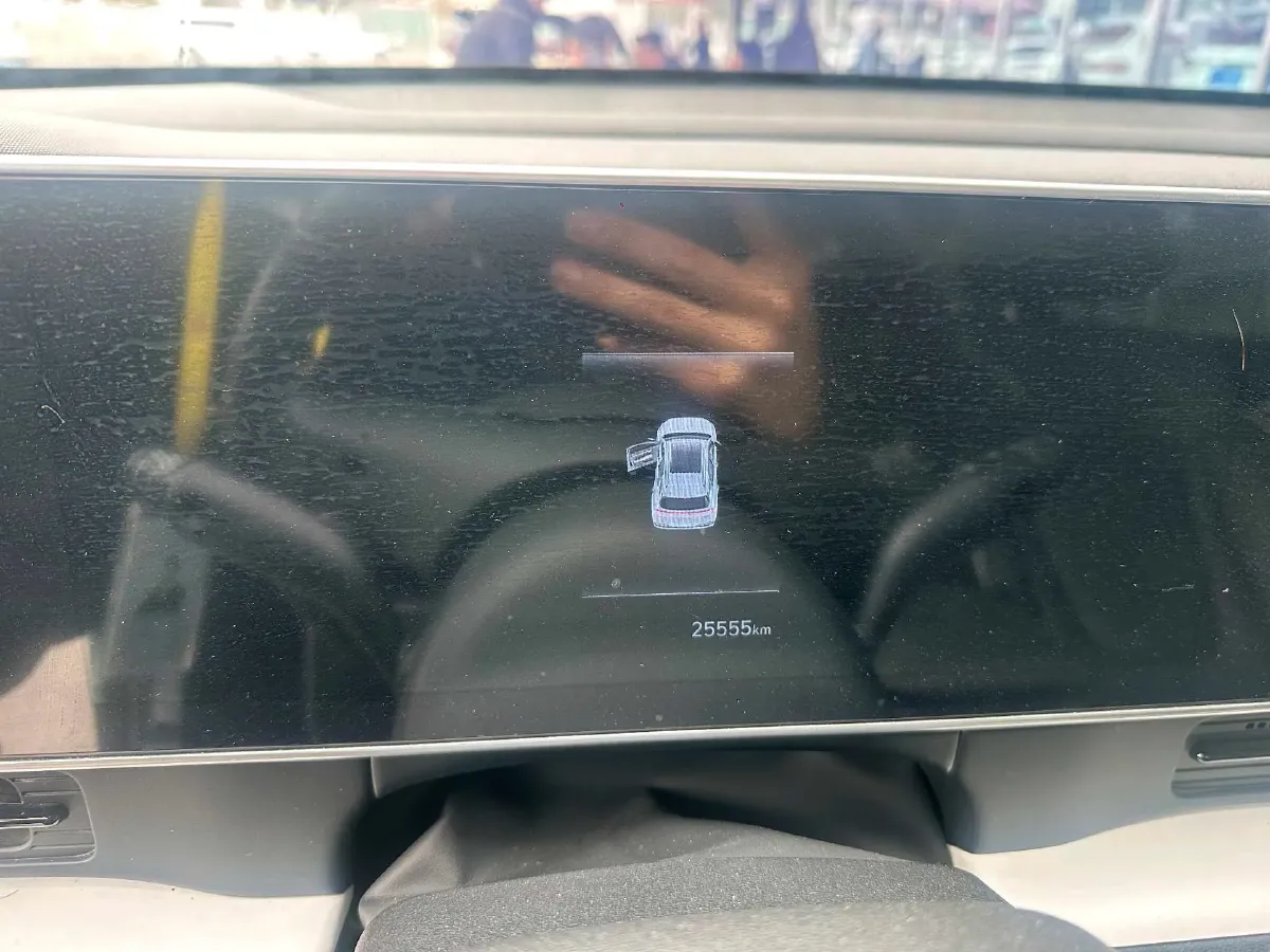 2023 Hyundai ix35 2.0L 160HP L4 6AT,autocango,china used car exporter,china ev exporter,chinese used car exporter,chinese used ev exporter