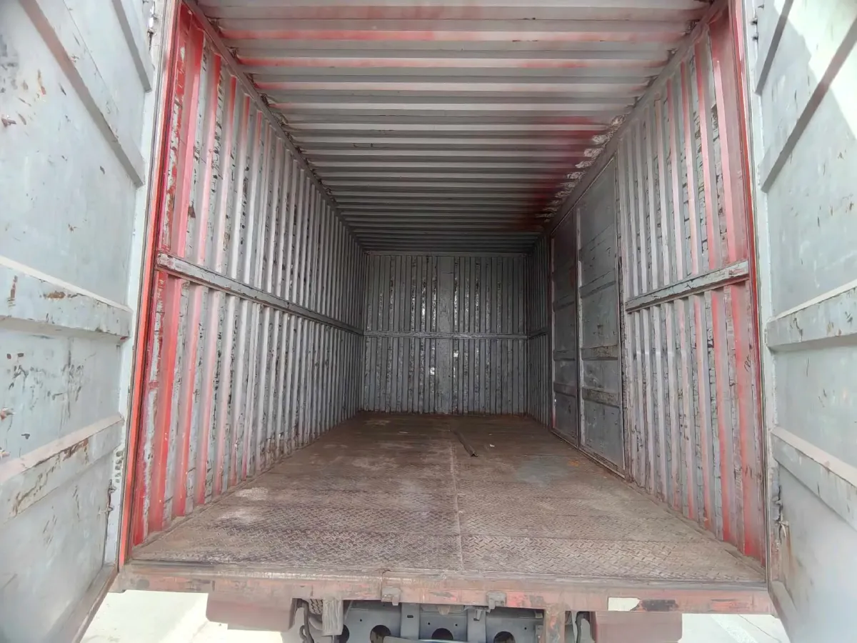 2021 ChangAn Kaicene XingKa 1.5L 116HP L4 5MT,autocango,china used car exporter,china ev exporter,chinese used car exporter,chinese used ev exporter