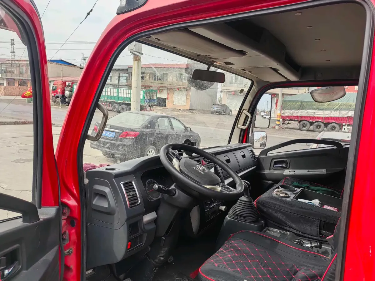 2021 ChangAn Kaicene XingKa 1.5L 116HP L4 5MT,autocango,china used car exporter,china ev exporter,chinese used car exporter,chinese used ev exporter