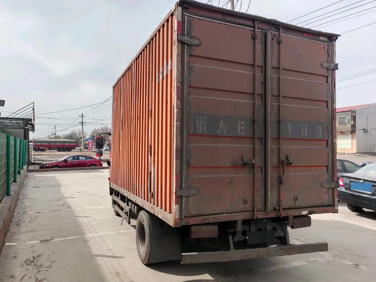 2021 ChangAn Kaicene XingKa 1.5L 116HP L4 5MT,autocango,china used car exporter,china ev exporter,chinese used car exporter,chinese used ev exporter