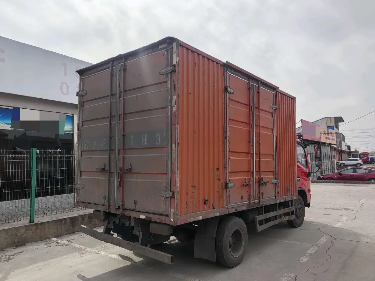 2021 ChangAn Kaicene XingKa 1.5L 116HP L4 5MT,autocango,china used car exporter,china ev exporter,chinese used car exporter,chinese used ev exporter