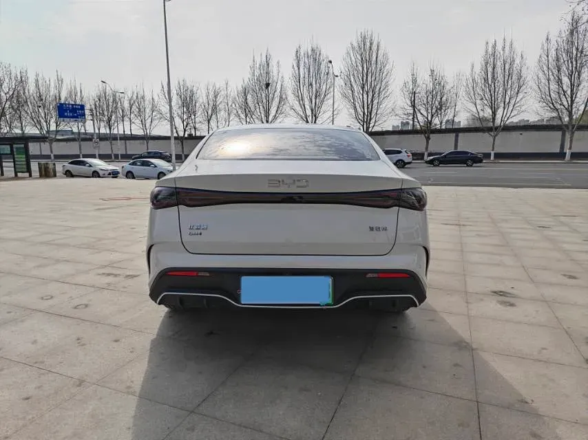 2024 BYD Seal06 1.5L 101HP L4 E-CVT PHEV 10.08KWH,autocango,china used car exporter,china ev exporter,chinese used car exporter,chinese used ev exporter