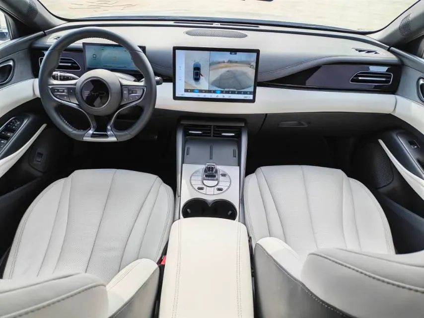 2024 BYD Seal06 1.5L 101HP L4 E-CVT PHEV 10.08KWH,autocango,china used car exporter,china ev exporter,chinese used car exporter,chinese used ev exporter