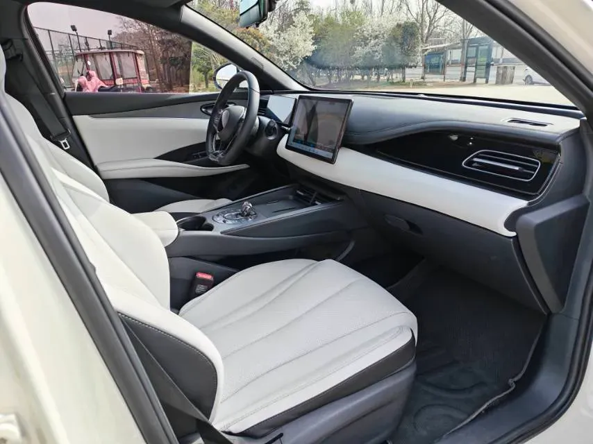 2024 BYD Seal06 1.5L 101HP L4 E-CVT PHEV 10.08KWH,autocango,china used car exporter,china ev exporter,chinese used car exporter,chinese used ev exporter