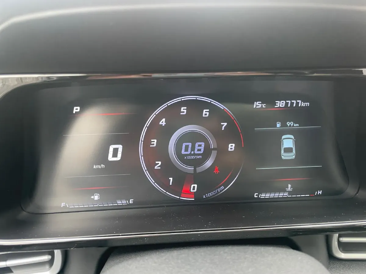 2021 Hyundai Elantra 1.5L 115HP L4 CVT,autocango,china used car exporter,china ev exporter,chinese used car exporter,chinese used ev exporter