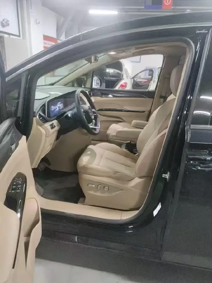 2023 FangChengBao Bao 5 1.5T 194HP L4 E-CVT PHEV 31.8KWH,autocango,china used car exporter,china ev exporter,chinese used car exporter,chinese used ev exporter