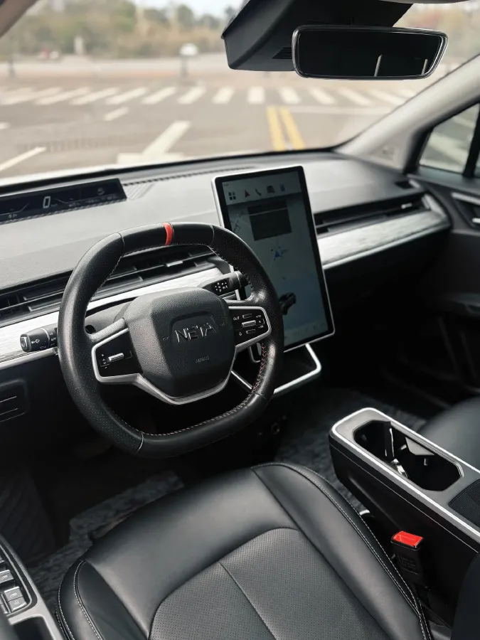 2022 ChangAn Kaicene RuiXing EM60 BEV 41.86KWH,autocango,china used car exporter,china ev exporter,chinese used car exporter,chinese used ev exporter