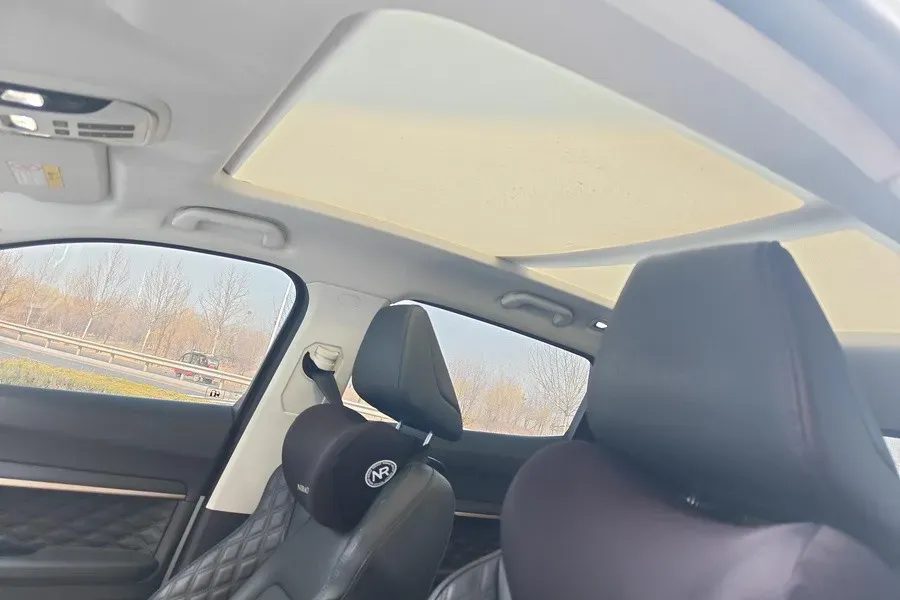 2020 Haval H6 1.5T 169HP L4 7DCT,autocango,china used car exporter,china ev exporter,chinese used car exporter,chinese used ev exporter