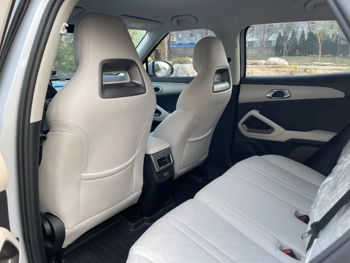 2025 BYD YuanUP BEV 45.12KWH,autocango,china used car exporter,china ev exporter,chinese used car exporter,chinese used ev exporter