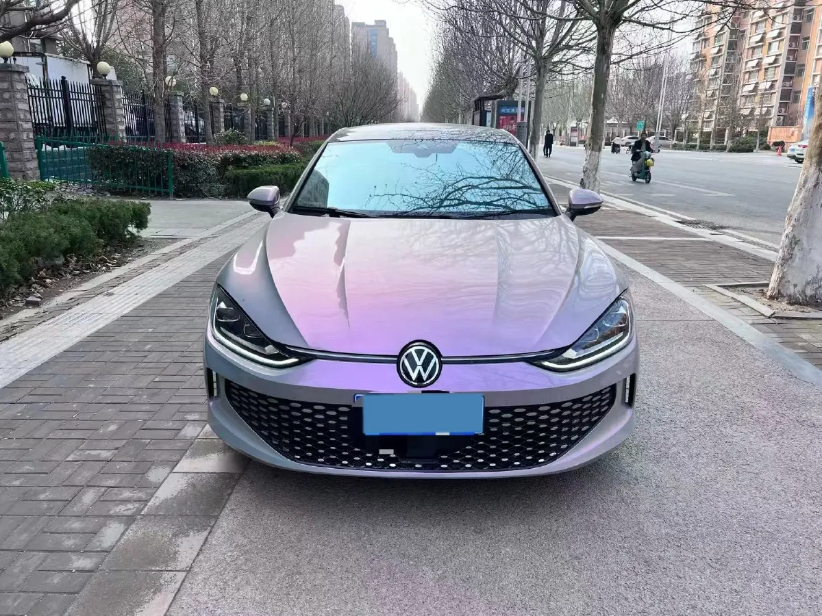 2022 Exceed TXL 2.0T 261HP L4 7DCT,autocango,china used car exporter,china ev exporter,chinese used car exporter,chinese used ev exporter