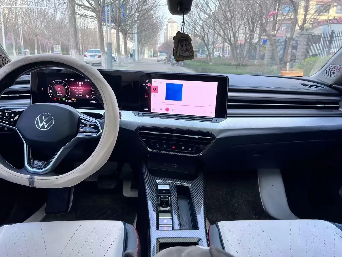 2022 Exceed TXL 2.0T 261HP L4 7DCT,autocango,china used car exporter,china ev exporter,chinese used car exporter,chinese used ev exporter