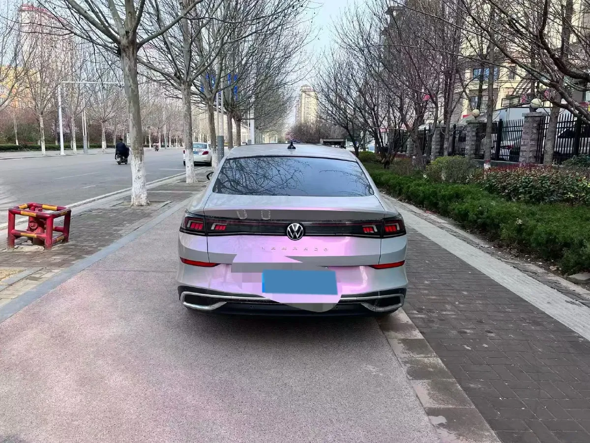 2022 Exceed TXL 2.0T 261HP L4 7DCT,autocango,china used car exporter,china ev exporter,chinese used car exporter,chinese used ev exporter