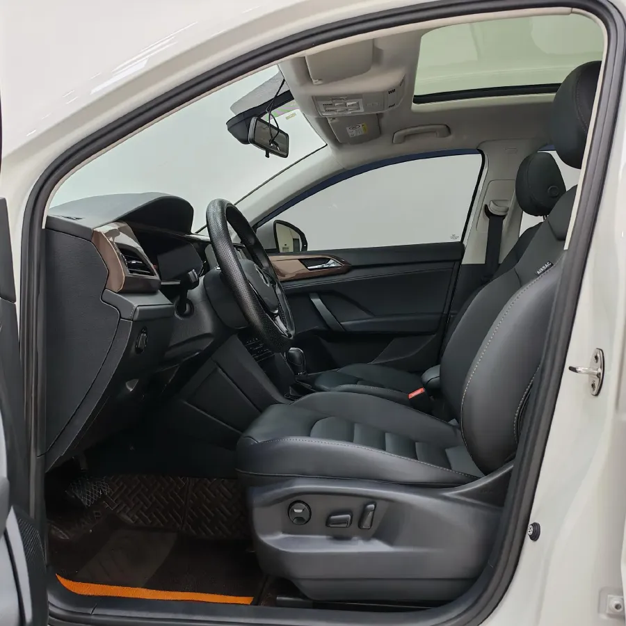 2022 Ford Transit 2.0T 202HP L4 6AT,autocango,china used car exporter,china ev exporter,chinese used car exporter,chinese used ev exporter