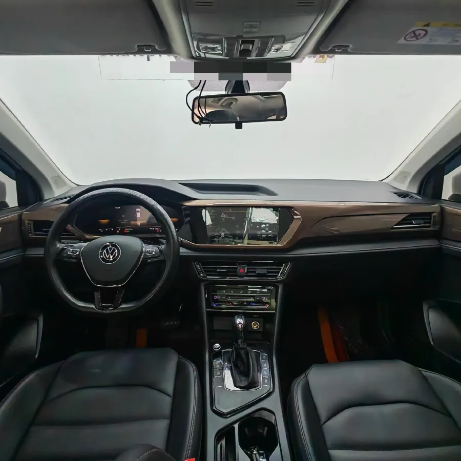 2022 Ford Transit 2.0T 202HP L4 6AT,autocango,china used car exporter,china ev exporter,chinese used car exporter,chinese used ev exporter