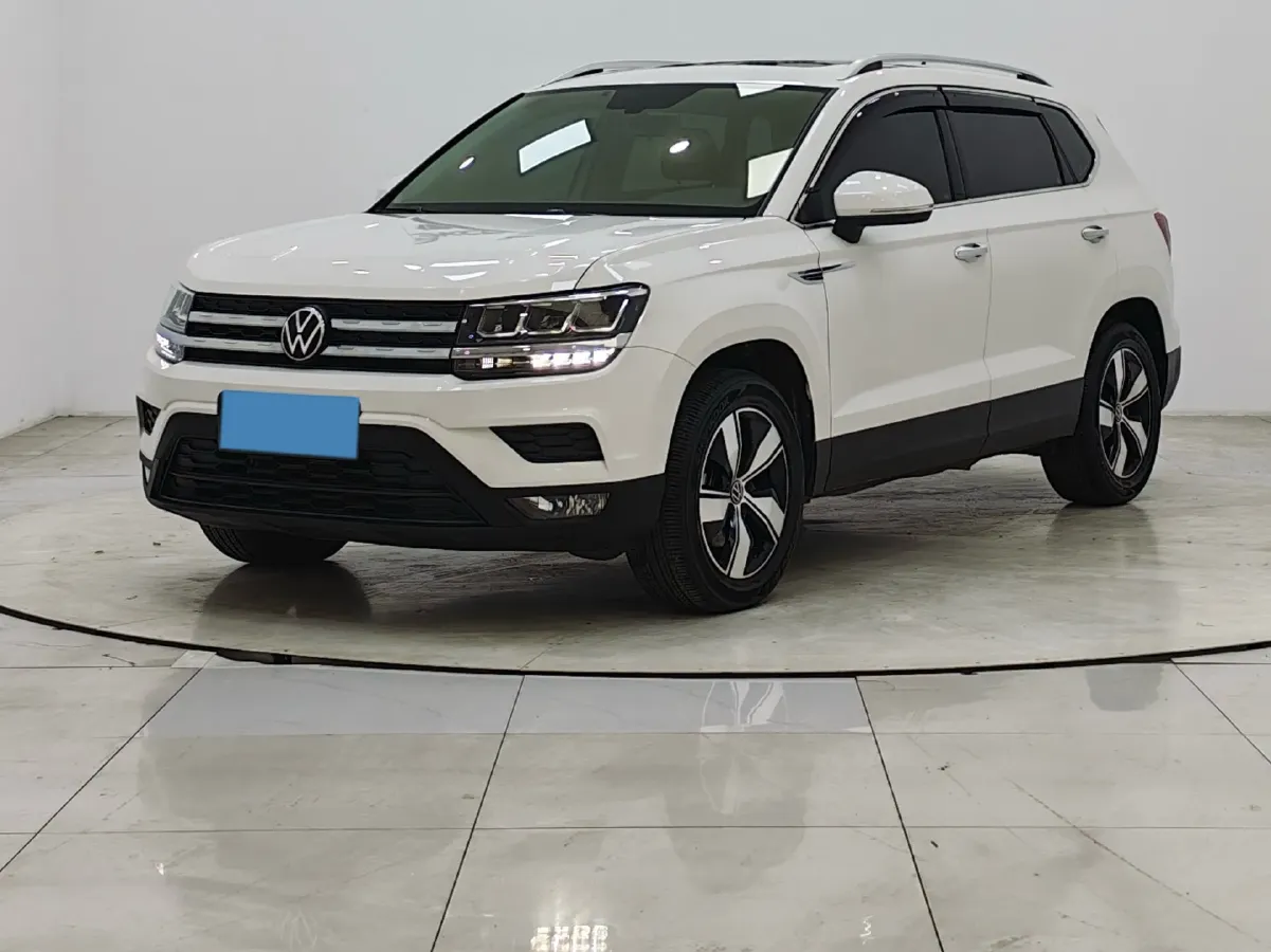 2022 Ford Transit 2.0T 202HP L4 6AT,autocango,china used car exporter,china ev exporter,chinese used car exporter,chinese used ev exporter