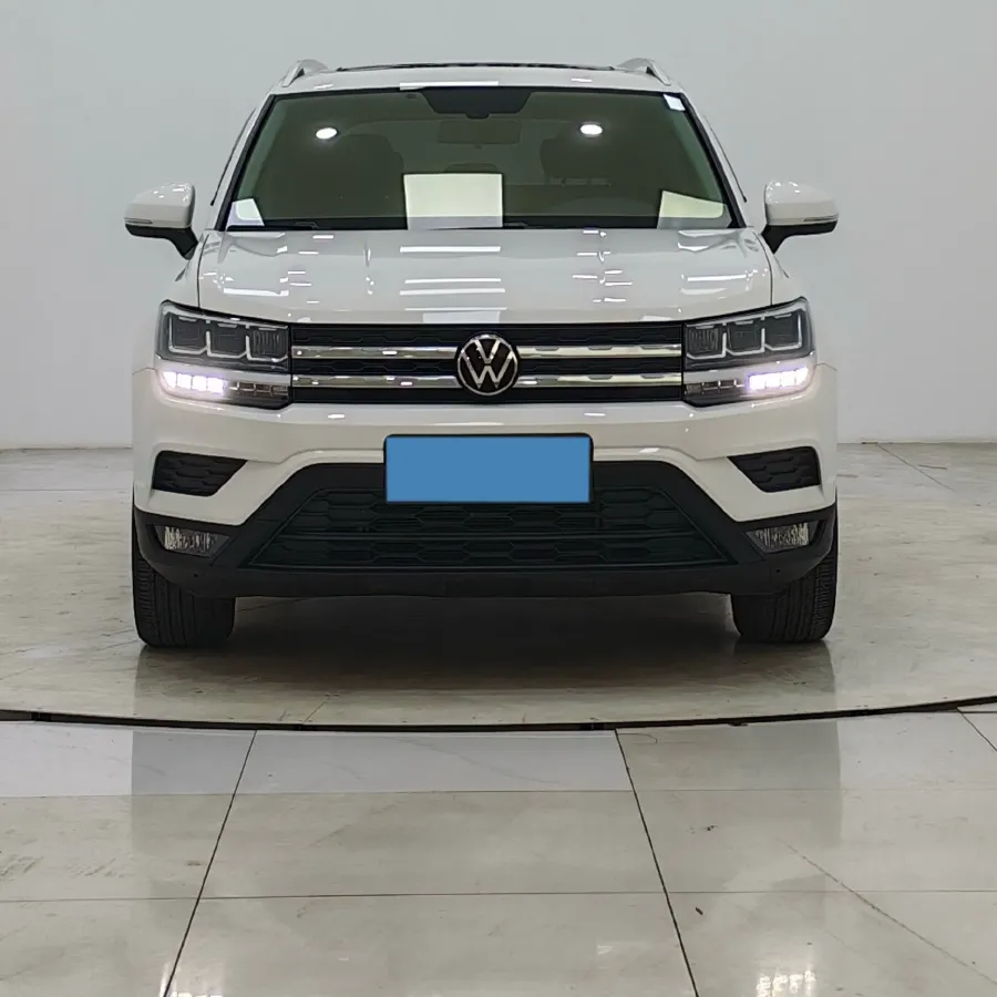 2022 Ford Transit 2.0T 202HP L4 6AT,autocango,china used car exporter,china ev exporter,chinese used car exporter,chinese used ev exporter