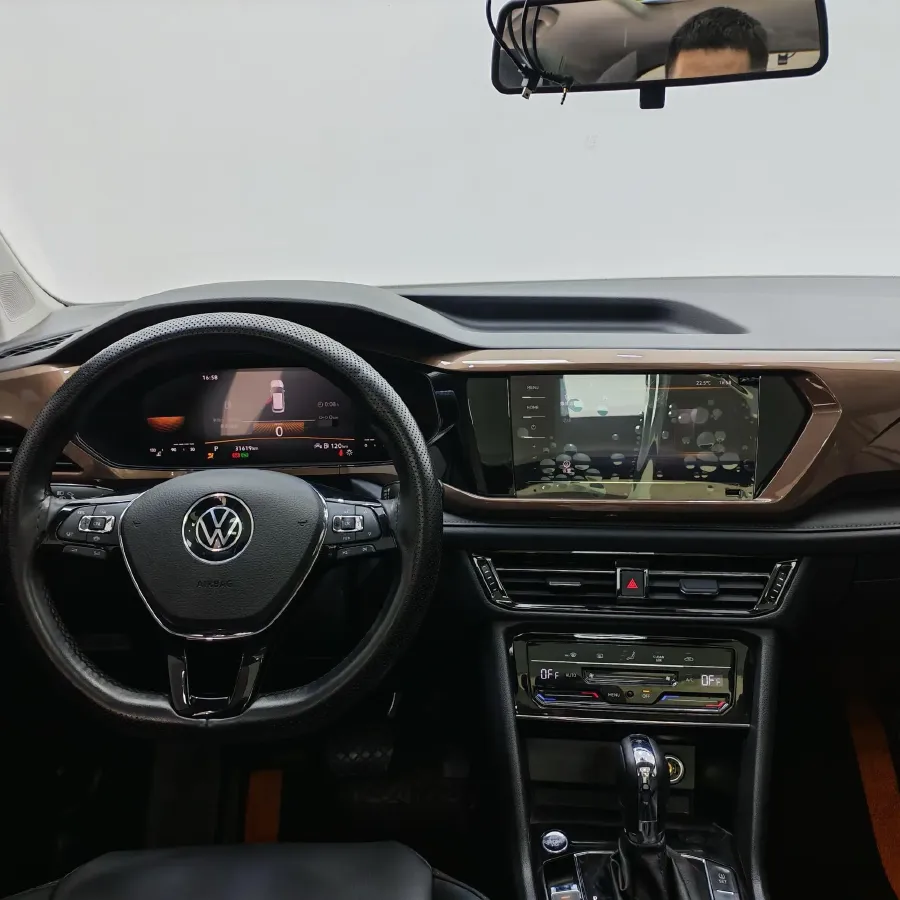 2022 Ford Transit 2.0T 202HP L4 6AT,autocango,china used car exporter,china ev exporter,chinese used car exporter,chinese used ev exporter