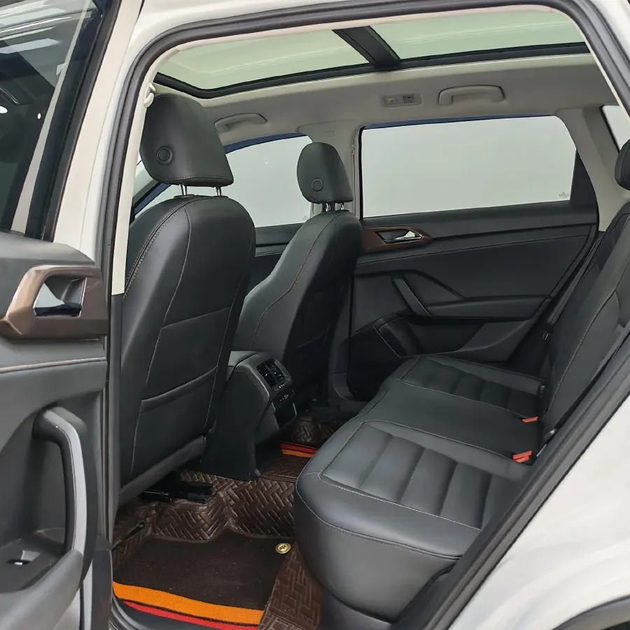 2022 Ford Transit 2.0T 202HP L4 6AT,autocango,china used car exporter,china ev exporter,chinese used car exporter,chinese used ev exporter