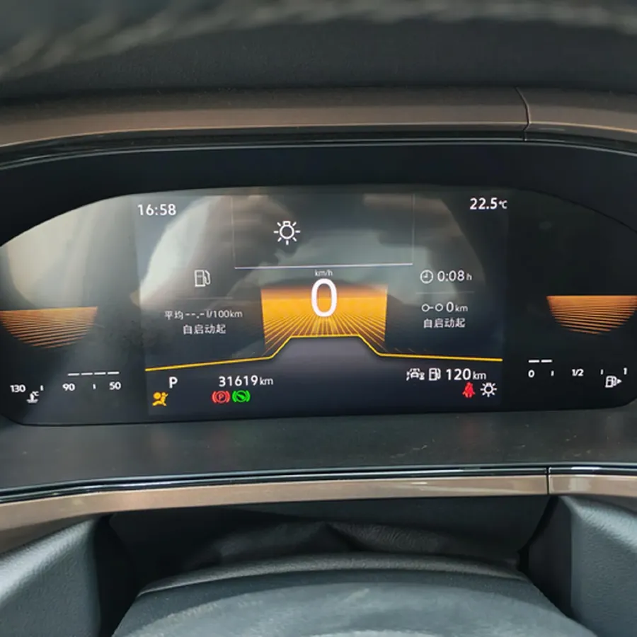 2022 Ford Transit 2.0T 202HP L4 6AT,autocango,china used car exporter,china ev exporter,chinese used car exporter,chinese used ev exporter