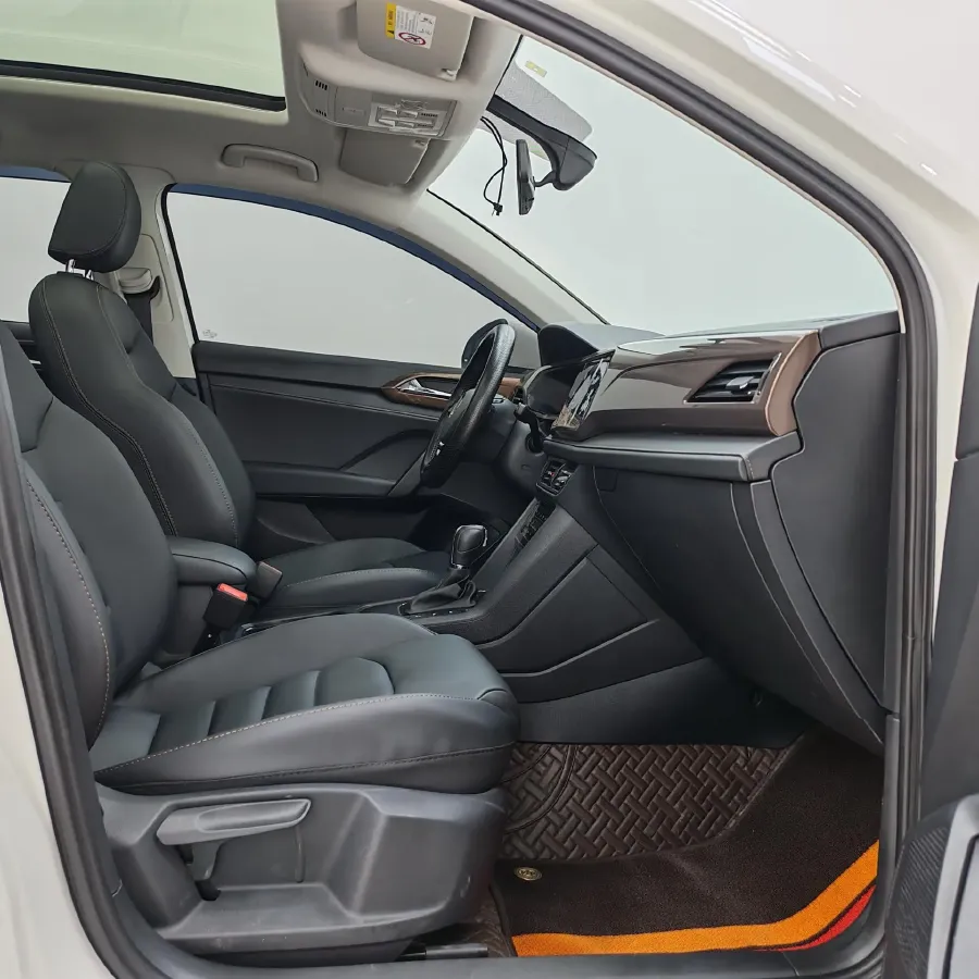 2022 Ford Transit 2.0T 202HP L4 6AT,autocango,china used car exporter,china ev exporter,chinese used car exporter,chinese used ev exporter