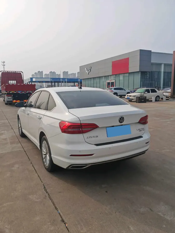 2019 Volkswagen Sagitar 1.2T 116HP L4 7DCT,autocango,china used car exporter,china ev exporter,chinese used car exporter,chinese used ev exporter
