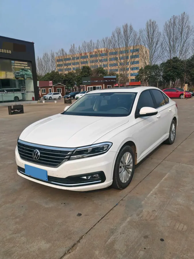 2019 Volkswagen Sagitar 1.2T 116HP L4 7DCT,autocango,china used car exporter,china ev exporter,chinese used car exporter,chinese used ev exporter