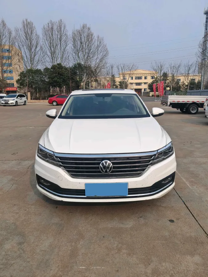 2019 Volkswagen Sagitar 1.2T 116HP L4 7DCT,autocango,china used car exporter,china ev exporter,chinese used car exporter,chinese used ev exporter