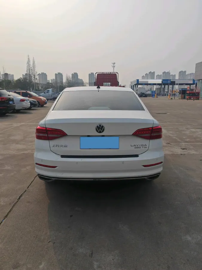 2019 Volkswagen Sagitar 1.2T 116HP L4 7DCT,autocango,china used car exporter,china ev exporter,chinese used car exporter,chinese used ev exporter