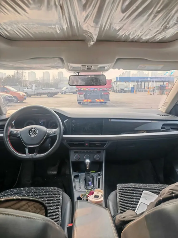 2019 Volkswagen Sagitar 1.2T 116HP L4 7DCT,autocango,china used car exporter,china ev exporter,chinese used car exporter,chinese used ev exporter