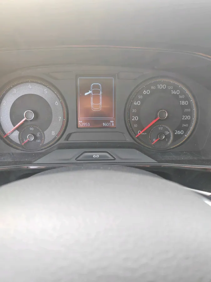 2019 Volkswagen Sagitar 1.2T 116HP L4 7DCT,autocango,china used car exporter,china ev exporter,chinese used car exporter,chinese used ev exporter