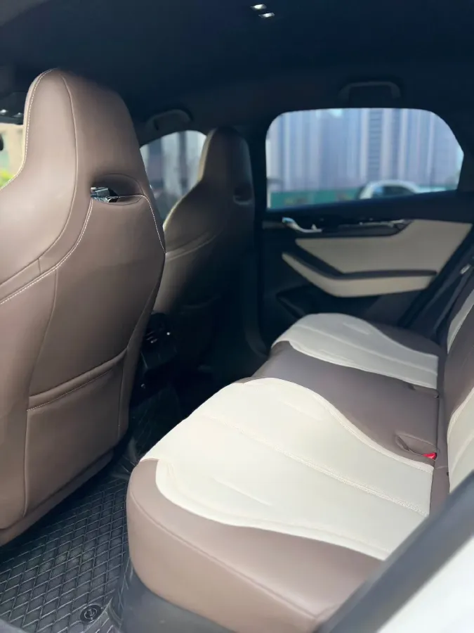 2024 BYD Destroyer 05 1.5L 110HP L4 E-CVT PHEV 8.3KWH,autocango,china used car exporter,china ev exporter,chinese used car exporter,chinese used ev exporter