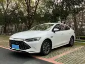 2024 BYD DESTROYER 05,autocango,china used car exporter,china ev exporter,chinese used car exporter,chinese used ev exporter