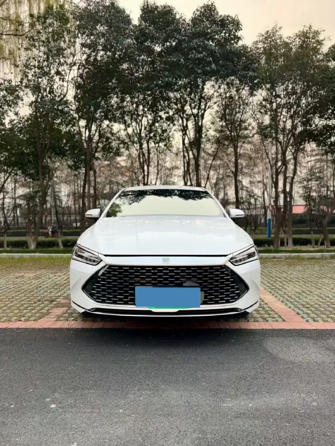 2024 BYD Destroyer 05 1.5L 110HP L4 E-CVT PHEV 8.3KWH,autocango,china used car exporter,china ev exporter,chinese used car exporter,chinese used ev exporter