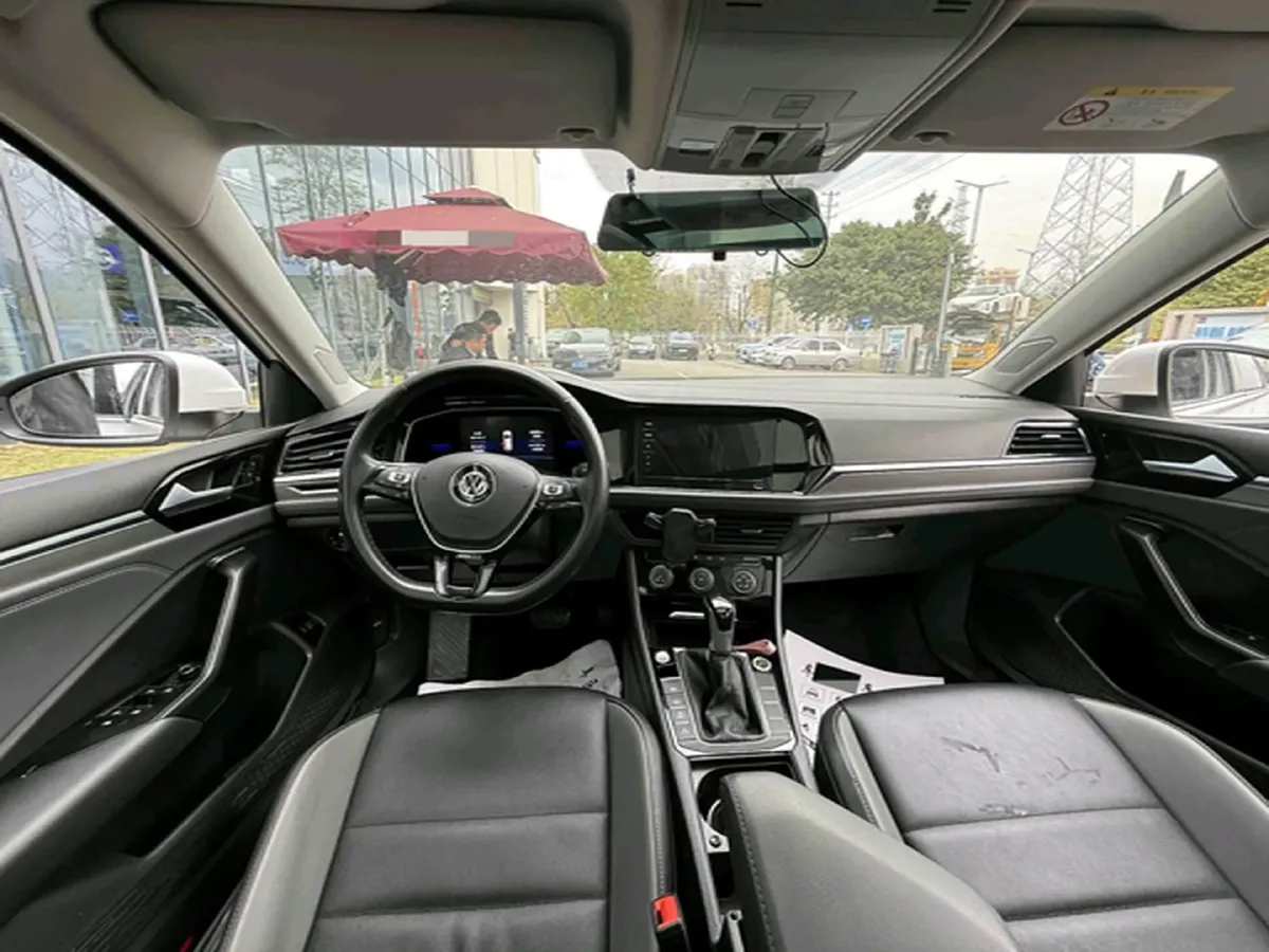 2021 Volkswagen Sagitar 1.4T 150HP L4 7DCT,autocango,china used car exporter,china ev exporter,chinese used car exporter,chinese used ev exporter