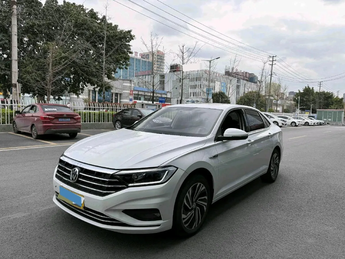 2021 Volkswagen Sagitar 1.4T 150HP L4 7DCT,autocango,china used car exporter,china ev exporter,chinese used car exporter,chinese used ev exporter