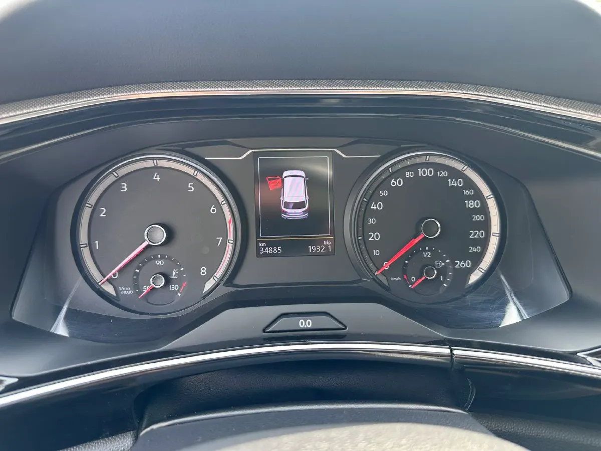 2022 Volkswagen Tayron 1.4T 150HP L4 7DCT,autocango,china used car exporter,china ev exporter,chinese used car exporter,chinese used ev exporter