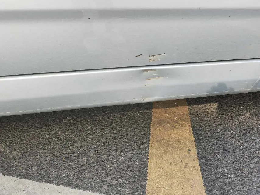 2024 WuLing YangGuang BEV 41.9KWH,autocango,china used car exporter,china ev exporter,chinese used car exporter,chinese used ev exporter